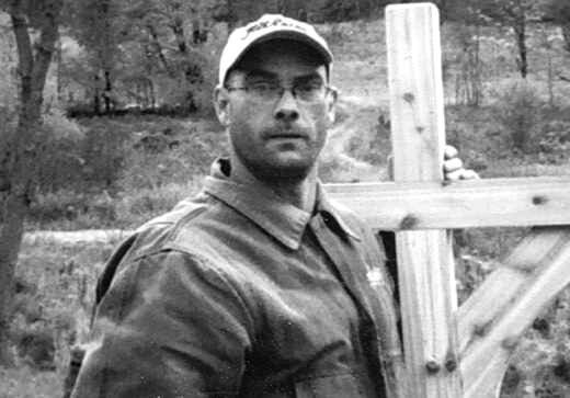 Bernard William Kellner